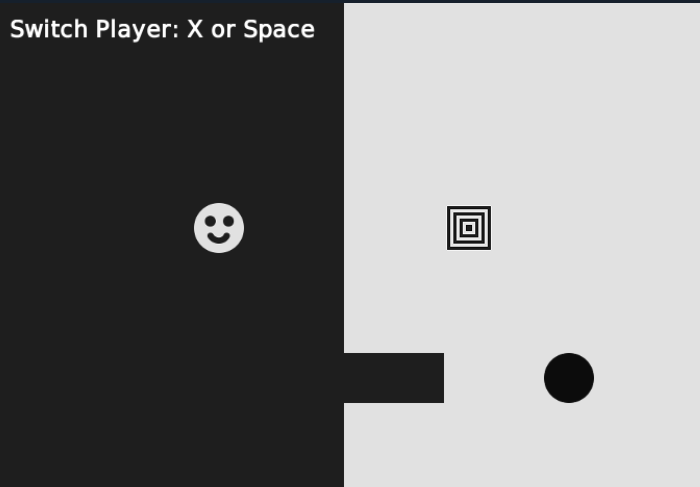 Cool Math Games Black And White Stefan tirri